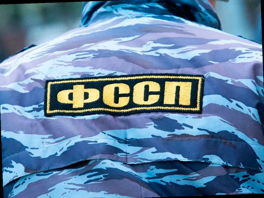 В Сочи открылось отделение приставов для сноса самостроев