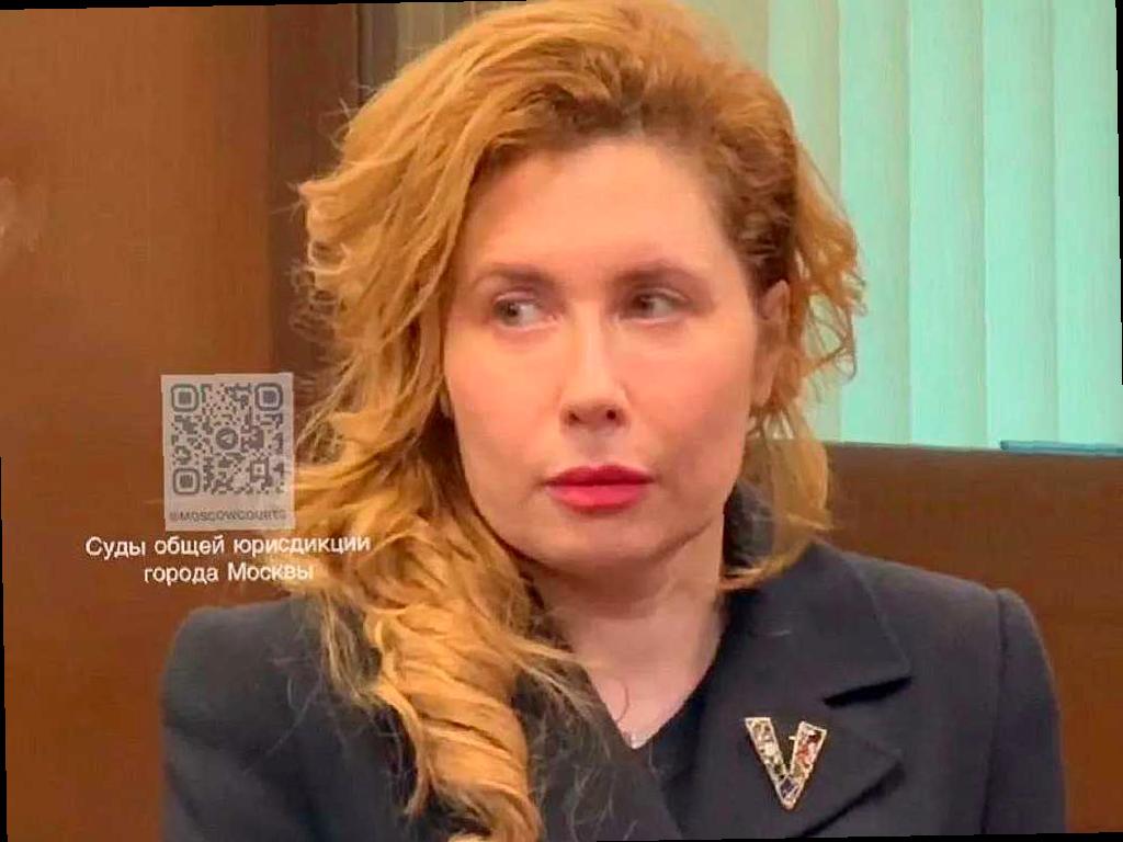 Жена бывшего мэра Сочи Янина Копайгородская, которая сейчас находится под арестом по делу о коррупции, попросила правозащитников о разрешении проживания с её маленькими детьми в следственном изоляторе. Об этом сообщила адвокат Копайгородской Елизавета Меткина.