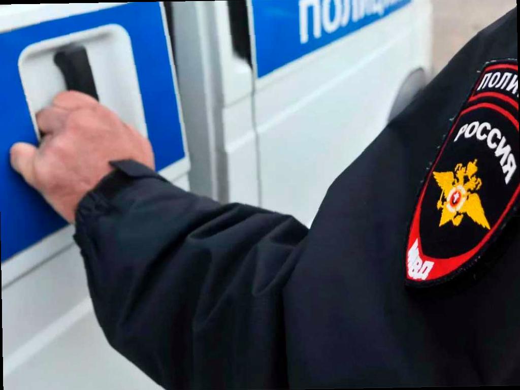 В Сочи обнаружили большое количество нелегальных морепродуктов