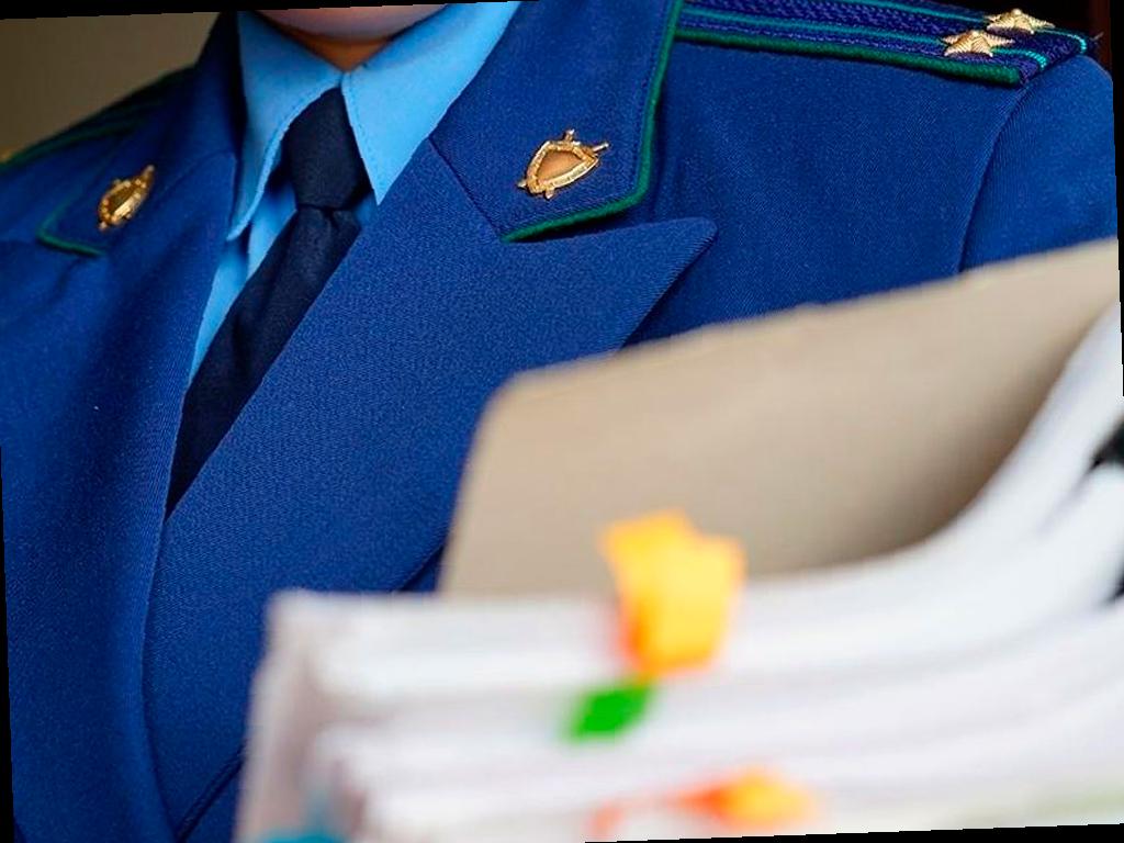 Молодой сочинец обвиняется в краже денег через банковское приложение у бывшей владелицы телефона. Согласно пресс-службе краевой прокуратуры, 22-летний житель Сочи предстанет перед судом в Павловском районе Краснодарского края. Происшествие произошло 11 апреля 2025 года. По данным следствия, молодой человек приобрел у женщины мобильный телефон, на котором было установлено приложение банка. Он смог узнать код от приложения, позвонив будущей жертве. Получив доступ к личному кабинету, злоумышленник перевел на свой счет 20 тысяч рублей с карты бывшей владелицы телефона. Уголовное дело направлено в суд для рассмотрения по существу, а молодому человеку грозит до 6 лет лишения свободы. (Фото: Генпрокуратура РФ / genproc.gov.ru)