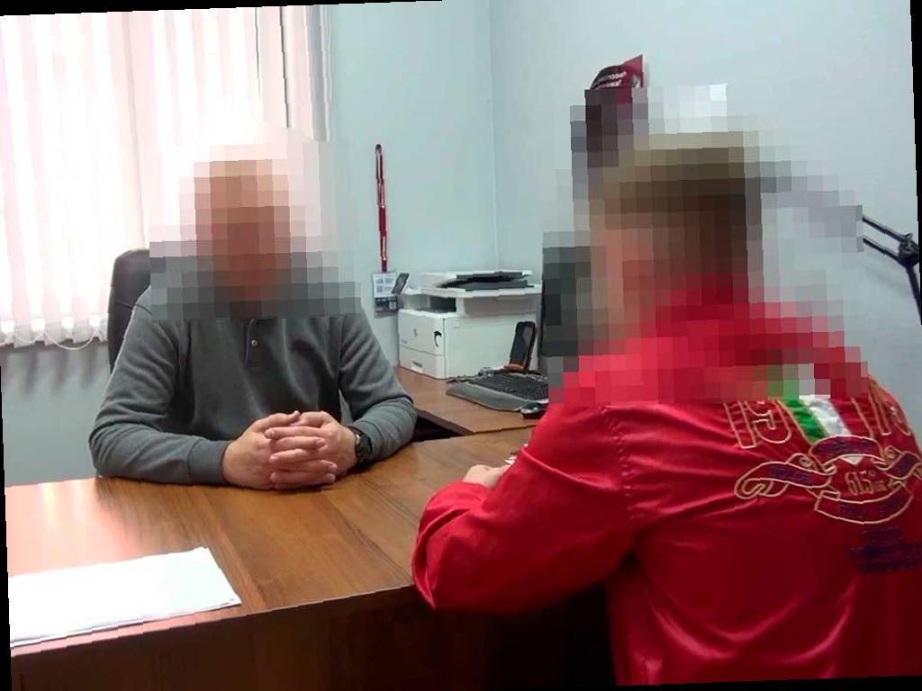 Мошенники заработали 2 миллиона рублей на 19-летнем жителе Сочи