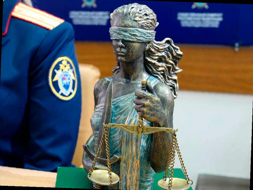 Предприниматель в Сочи утаивал от налогов более 4,6 млн рублей