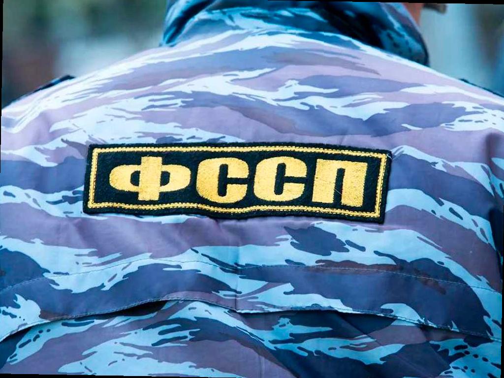 Гостевой дом в Сочи арестовали из-за долгов, но владелец решил проблему