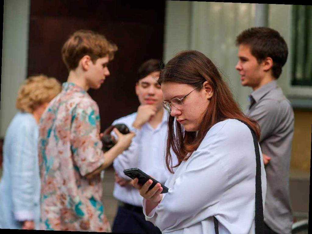 Эксперты предупредили о масштабной атаке мошенников с 1 июля: используют фейковый «агрегатор Госуслуг»