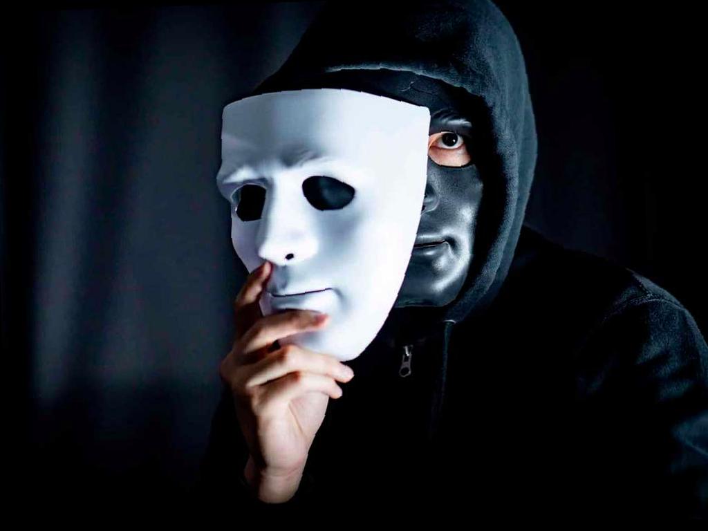 Сочинец стал жертвой мошенников: история с потерей 30 тысяч рублей
