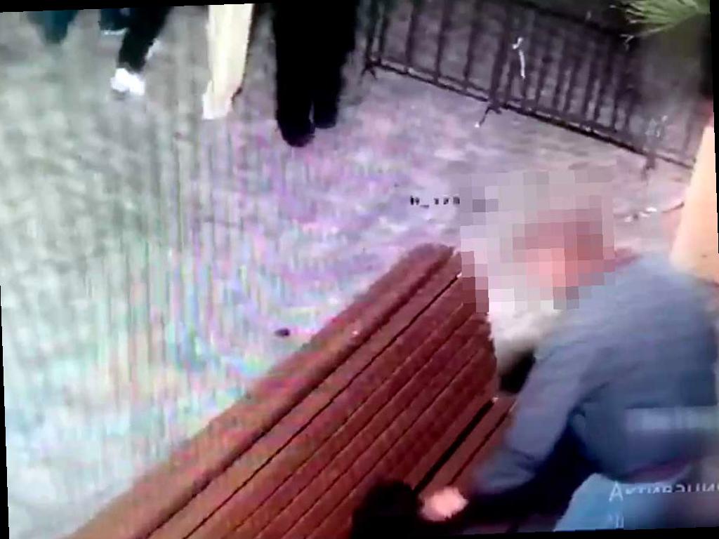 Мужчина из Адлера может попасть в тюрьму за кражу на набережной