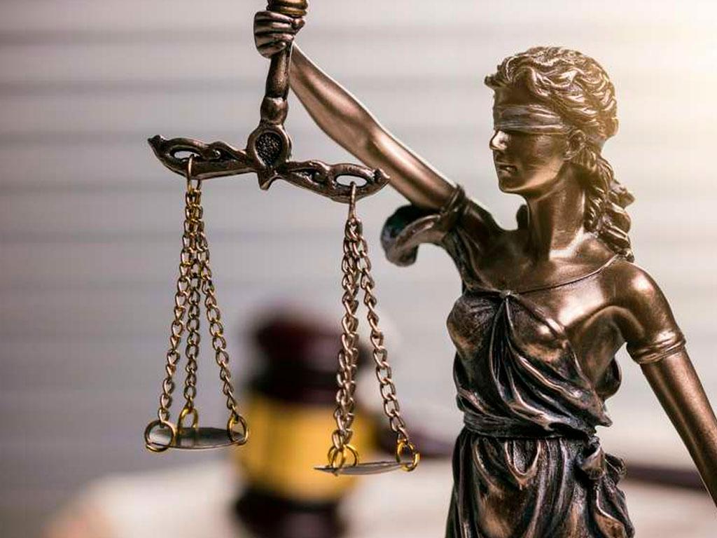 В Сочи застройщики-нелегалы компенсировали городу 51 миллион рублей