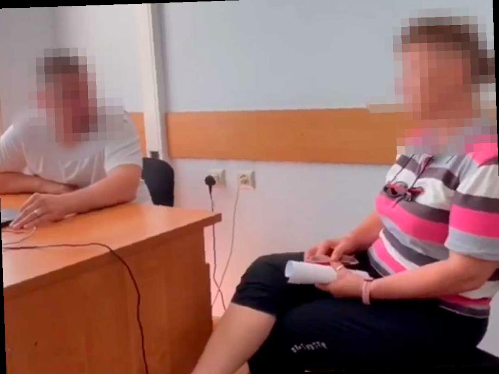 Жительница Адлера избежала мошенничества благодаря бдительности