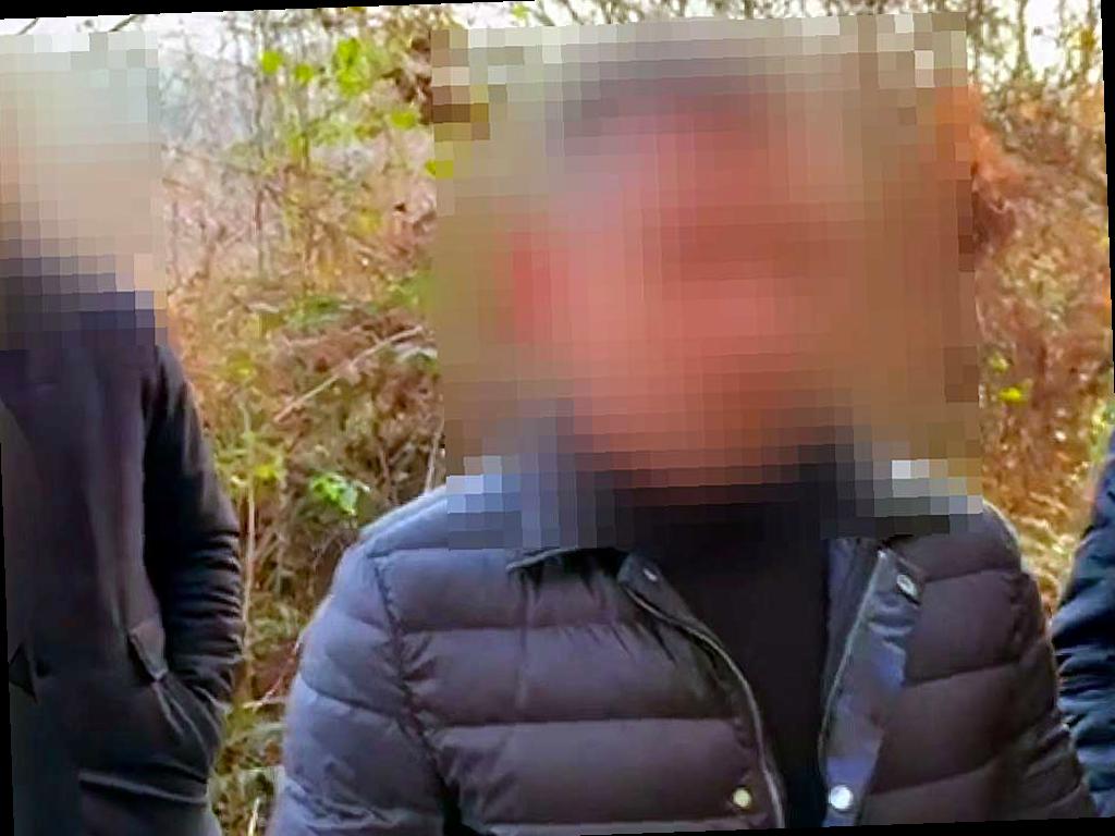 В Сочи передано в суд дело о хищении 235 млн рублей из депозитария