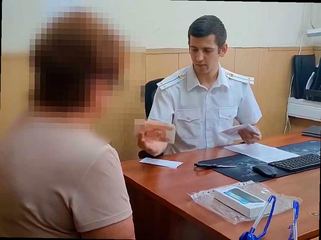Более 500 тысяч рублей вернули пенсионерке, которую обманули в Сочи