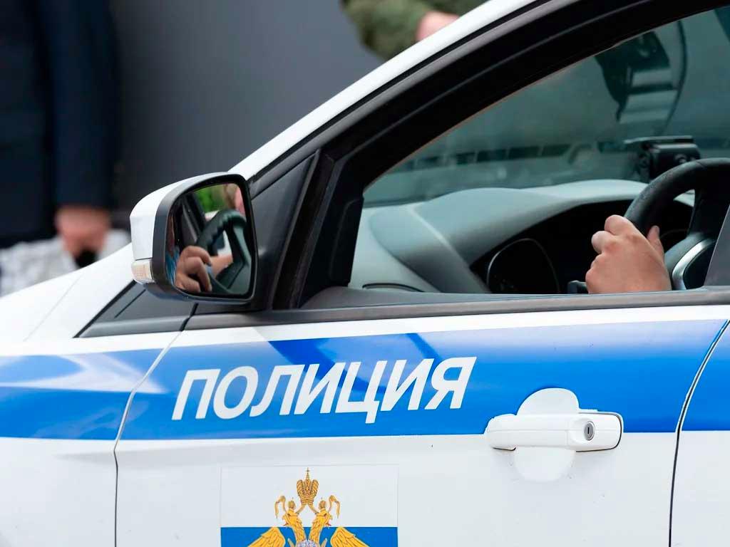 Подросток из Тихорецка сбежал из-за телефонных мошенников