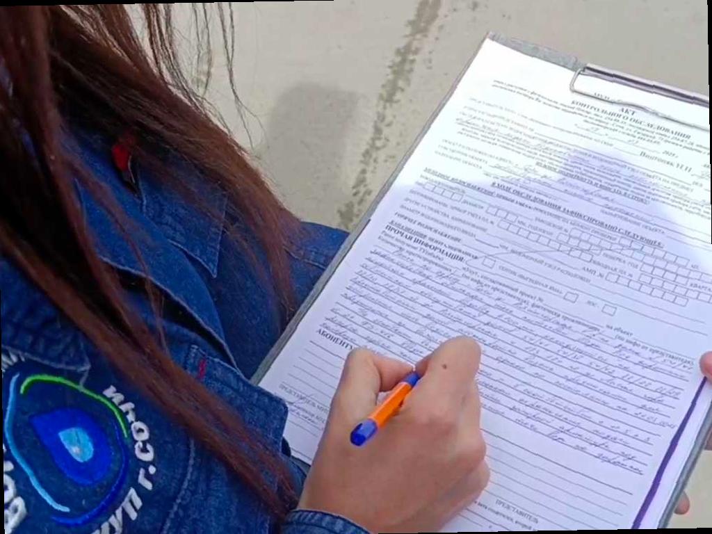 В хостеле на улице Ленина в Адлере временно прекратили работу канализации из-за непогашенной задолженности за водоснабжение. Представители местного Водоканала приняли такие меры из-за игнорирования предупреждений собственником объекта.