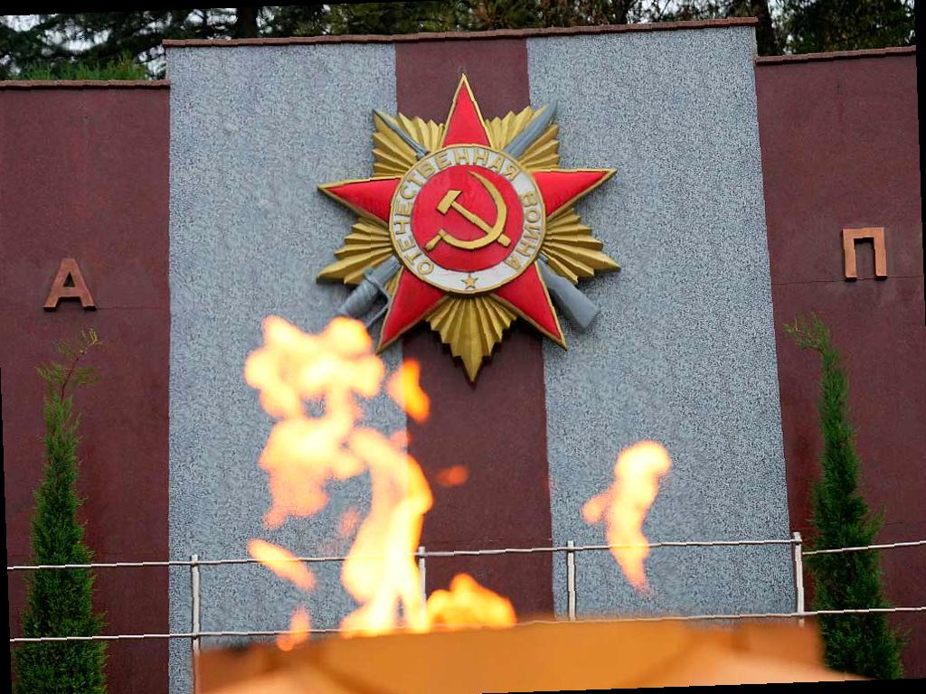 В Сочи готовятся к празднованию Дня освобождения Краснодарского края