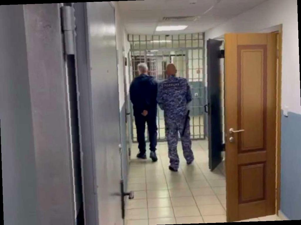 В Сочи выявлен случай вымогательства у дольщиков, ущерб оценивается в 290 млн рублей