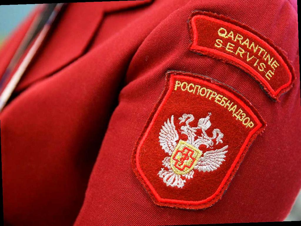 Роспотребнадзор помогает сочинцам разобраться с цифровой маркировкой товаров