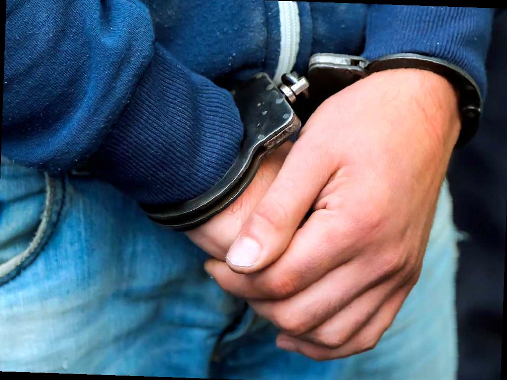 Приезжему в Сочи могут грозить 5 лет тюрьмы за похищение денег