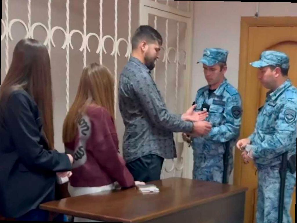 Менеджер инвестиционной компании в Сочи приговорен за мошенничество