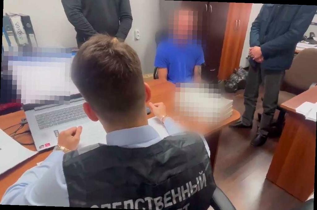 Задержан подозреваемый в изнасиловании и убийстве туристки в Сочи 20 лет назад