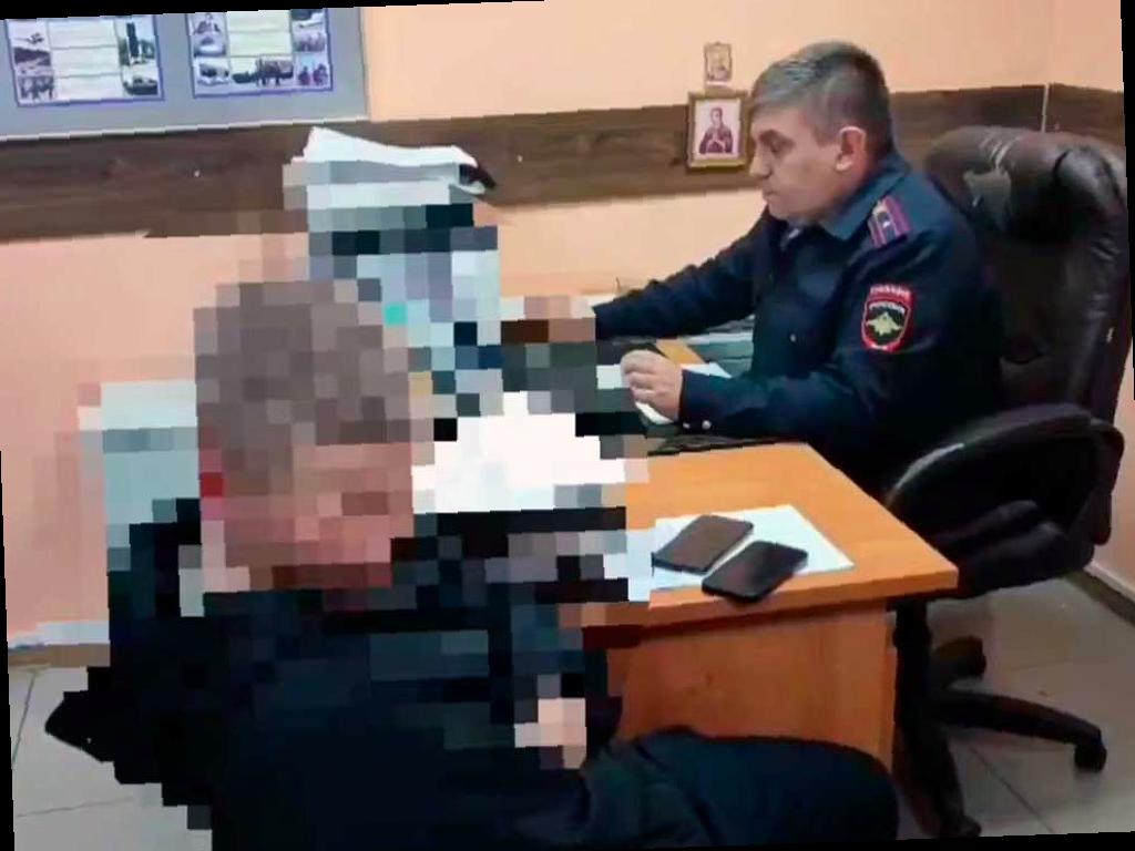 Жительницу Сочи оштрафовали за экстремистские картинки