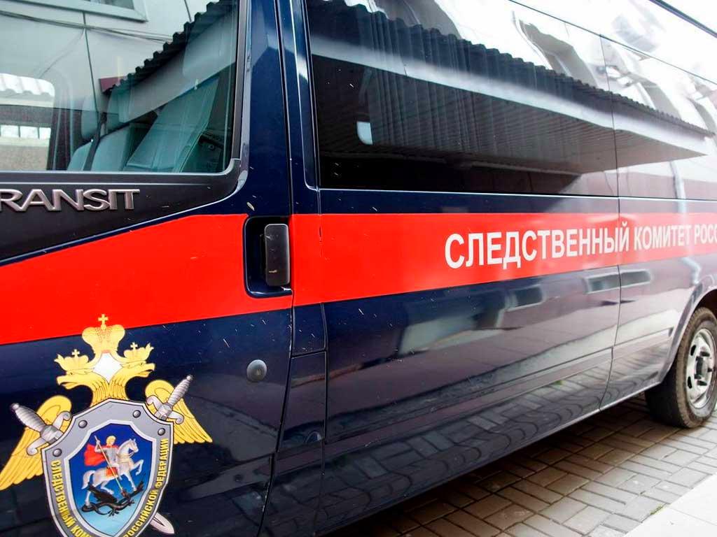 В Сочи руководитель строительной компании присвоил 5,7 млн рублей
