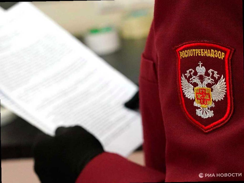 Юные спортсмены, которые заболели в Сочи, выявили заразное вирусное заболевание