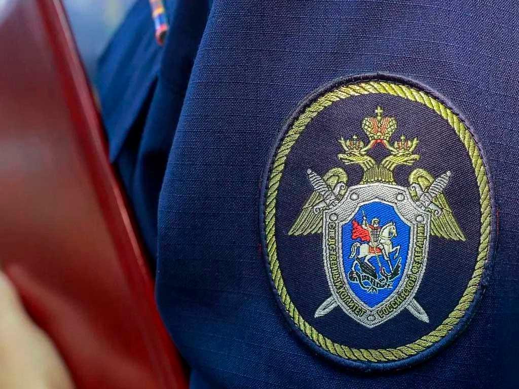 В Сочи возбуждено уголовное дело по поводу отравления детей в отеле