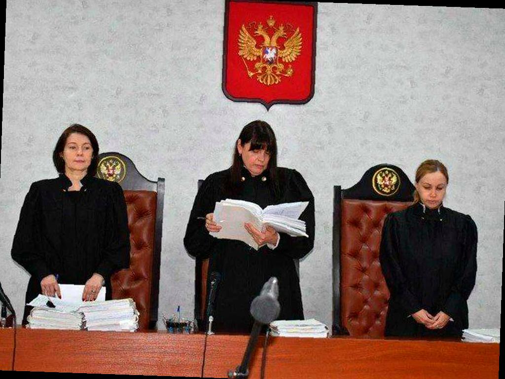 Суд подтвердил решение о сносе самостроя на территории «Сириус» в Сочи