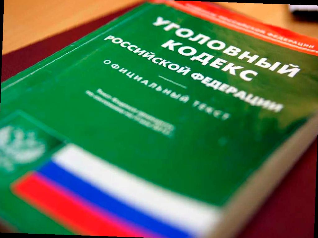 В Сочи задержали грабителя, который похитил деньги и очки из торгового павильона
