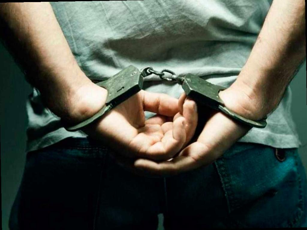 В Сочи задержали грабителя, который попытался ограбить магазин в Лазаревском
