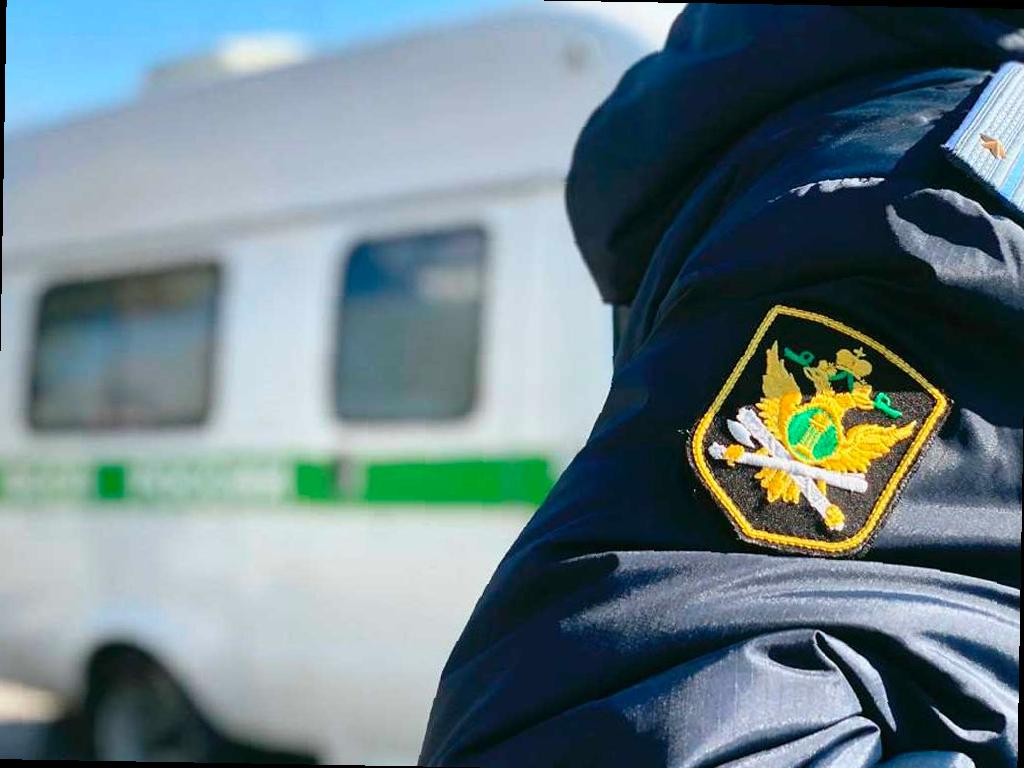 В Краснодарском крае алименты взыскали с криптокошелька