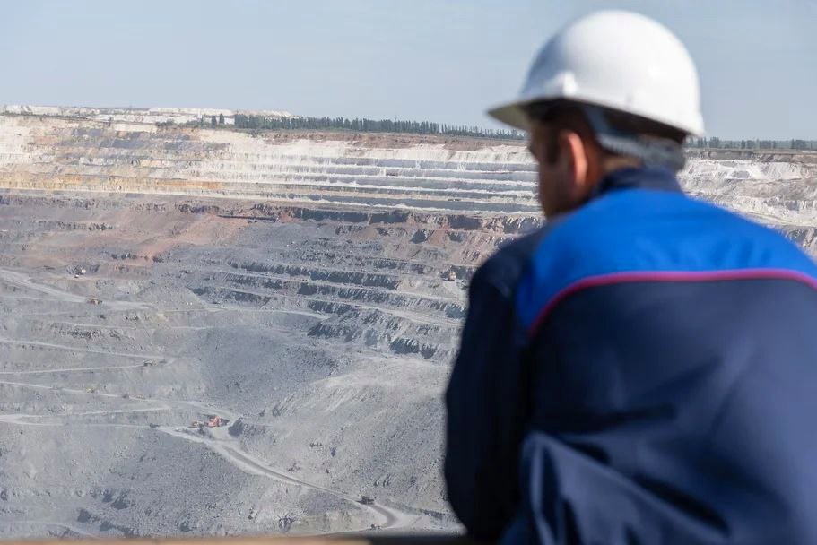 Суд приостановил миллиардный иск к «Сочинеруд» из-за уголовного дела о