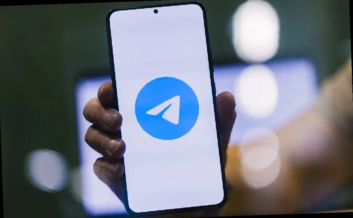 Потенциальные ограничения для Telegram в России в ближайшие недели
