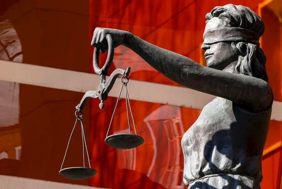 Бизнесмен из Сочи получил три года за мошенничество при строительстве школы