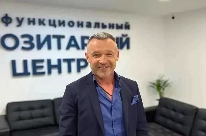 Приговор Алексею Лазареву за кражу 220 миллионов рублей в Сочи