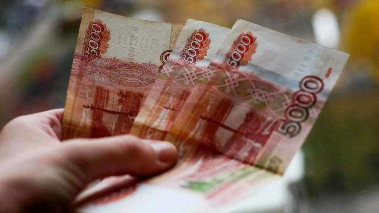 Повышение пенсий для россиян старше 80 лет с июля