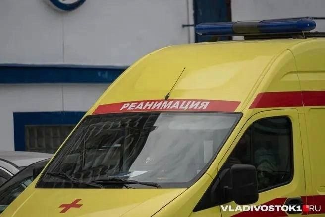 В Адлерском районе Сочи возбуждено уголовное дело по делу о покушении на убийство