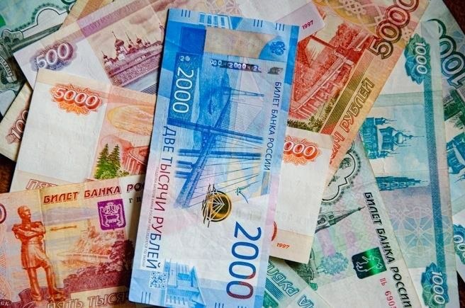 Задержаны четверо мошенников, похитивших 3,2 млн рублей в Сочи