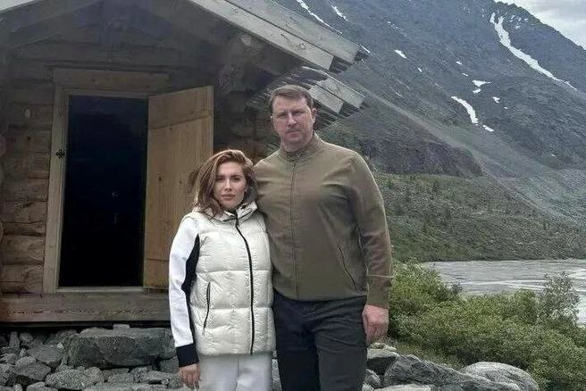 Банк Россия готовит мировое соглашение по долгу компании Копайгородской на 165 млн рублей