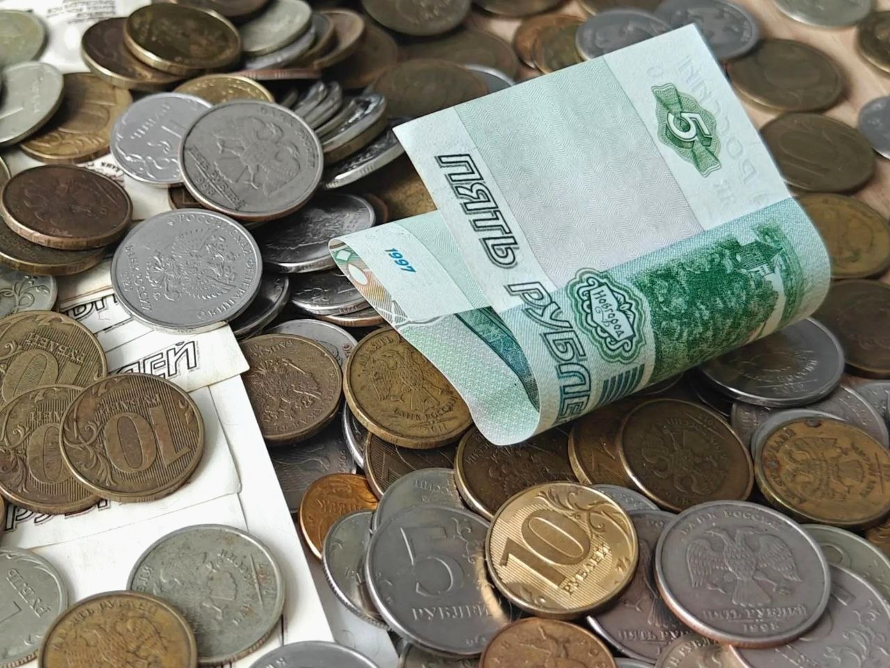 Изменения тарифов на коммунальные услуги в Сочи с 1 октября