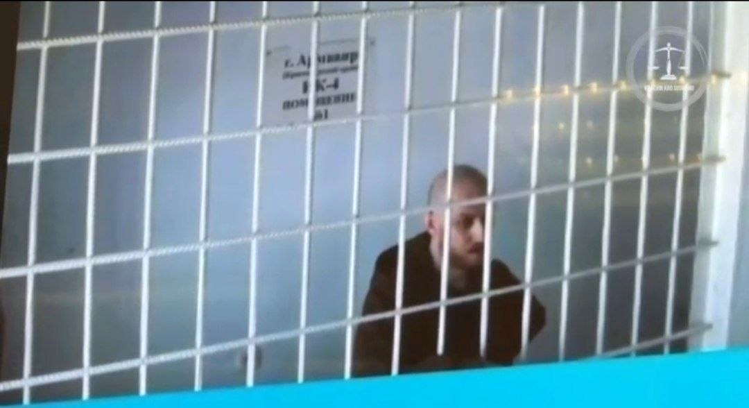 Приговор организатору экскурсий в Сочи оставили без изменений после гибели туристов