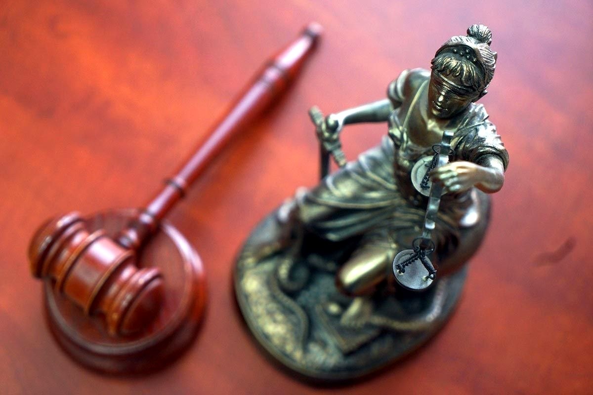 Суд в Сочи обязал администрацию предоставить квартиру девушке-сироте