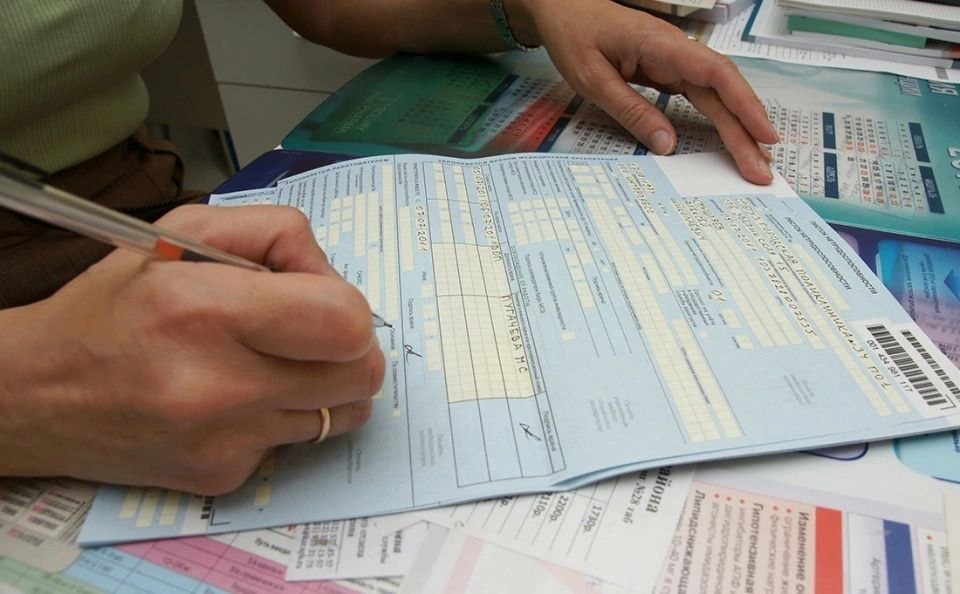 Увеличение социальных выплат в Краснодарском крае к 2027 году: пособия и условия